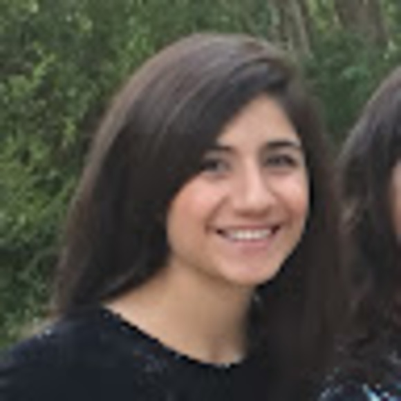 imapaydar